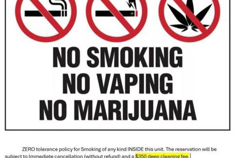 Modern Newark 1BR Apartment, Near Penn Station and EWR - Foto 20