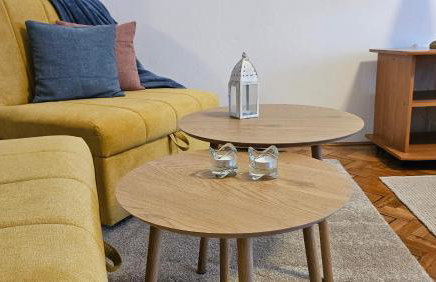 Apartman Angel - Foto 6