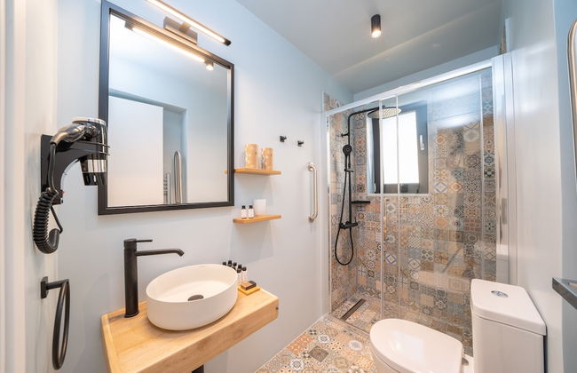 Ionian Trilogy Luxury Villas - Foto 7