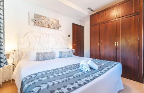 Borne Suites - Turismo de Interior - Foto 140