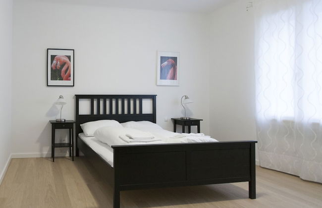 City-center Hoher Markt - Foto 4