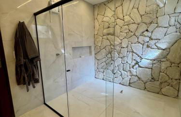 Casa de alto padrão zona sul - Photo 26