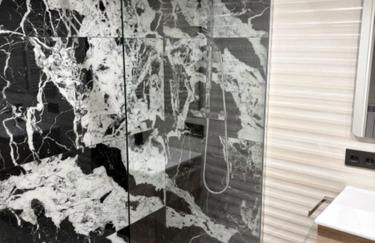 Residencial Lleida - Foto 10