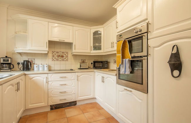 4-bed Detached, Pet Friendly House in Nelson - Foto 20