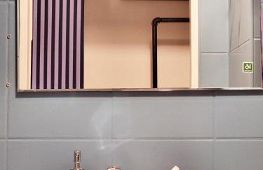 Nowy Rynek 10 - Foto 46