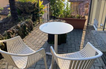 La Fontana apartments - Foto 12