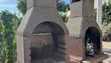 Villa Antonio - Foto 4