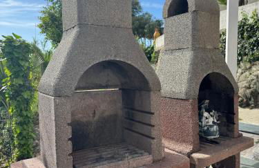 Villa Antonio - Foto 4