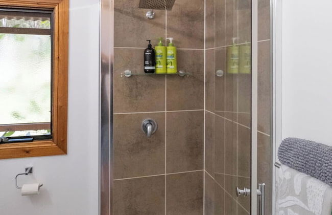 Airlie Beach Eco Cabins - Adults only - Photo 54