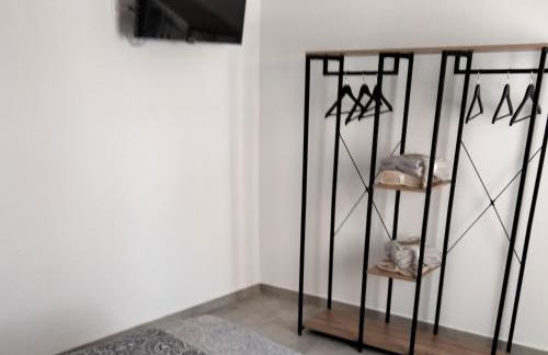 MARiPEP Playa Vinaròs - Foto 12