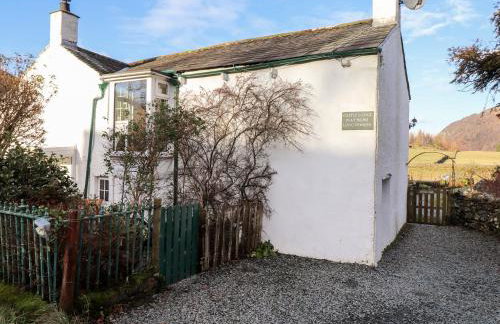 Castle Lodge - Photo 3