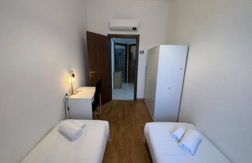 Big Family Apartment - Foto 8