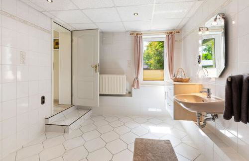 Ferienhaus Zierow nahe Ostseestrand - Photo 23