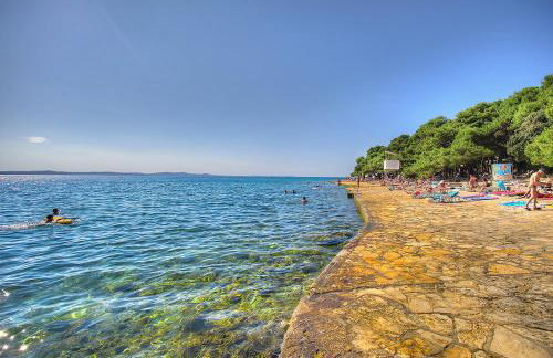 Apartments Buskulic - Foto 12