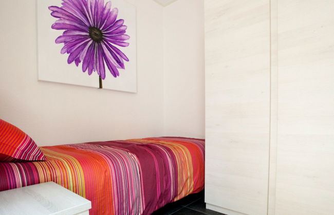 3 bedroom House in Belfeld with swimming pool and terrace - Photo 10