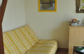 Pavillon des Loritz - Foto 30