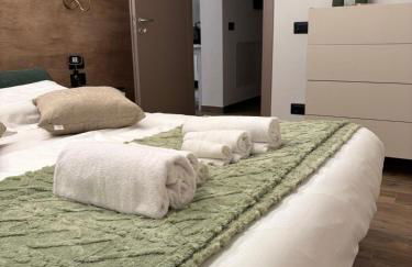 Il Tiglioré - Foto 12