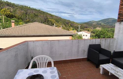 Casa rural La calleja de las hurdes TRCC00555 - Photo 6