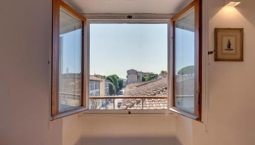 Pinti Apartment by Mamo Florence - Foto 3