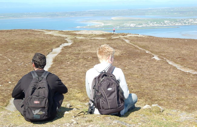 Portbeg Holiday Homes at Donegal Bay - Foto 20
