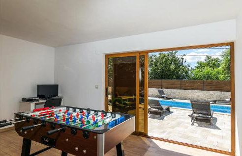 Villa Ivka - Foto 46