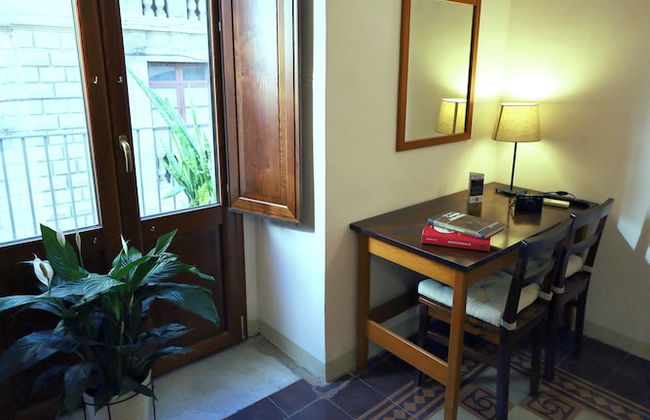 Cataneasy Rooms - Foto 10