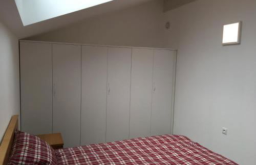 Casa Vacanze Como Brunate - Foto 14