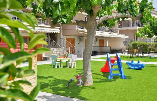 ID Holiday Living - Foto 18