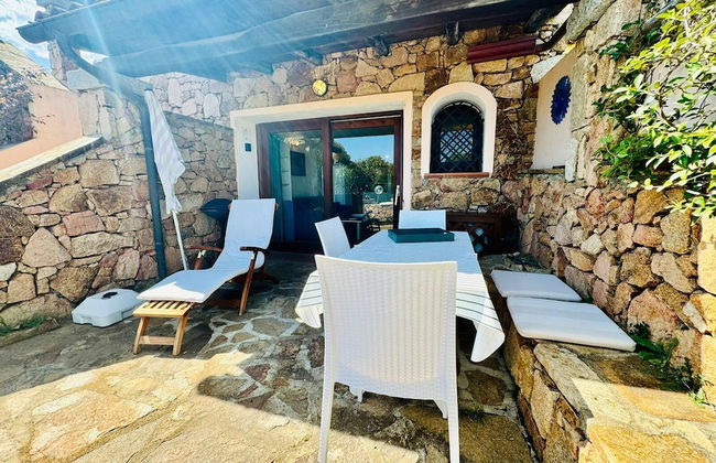 Domo De Chessa - Foto 12