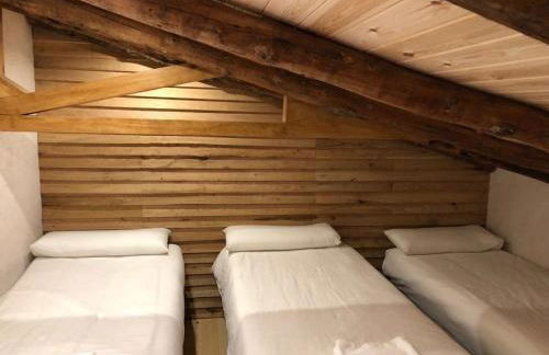 Finca Fuente Magan - Foto 47