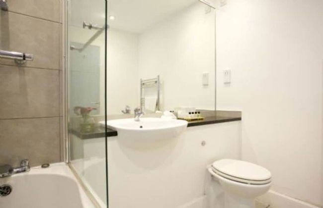 Beinn Fhada - Foto 17