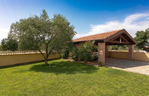 Villa Shirin - Foto 25