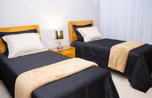 Natural Elegance Casa Vale do Sol - Foto 8