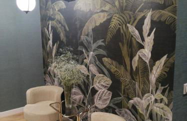 BIG 4 ROOMS in a Centric Home Parking Included - Foto 58