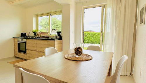 Plemmirio Apartments - Foto 5