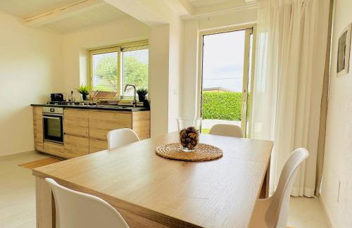 Plemmirio Apartments - Foto 6