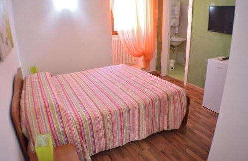 Borgo Saraceno - Foto 24