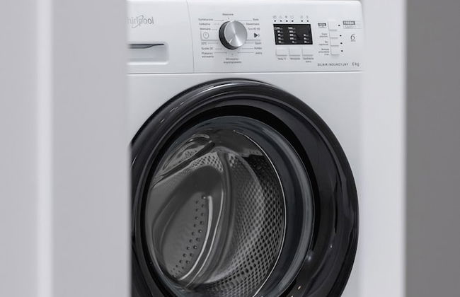 Ceglana Park Studio Katowice by Renters - Foto 37