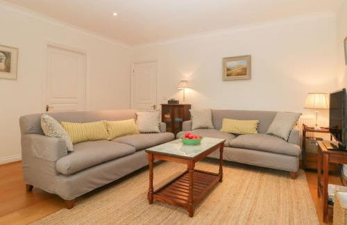 1A Erneston Crescent - Foto 7