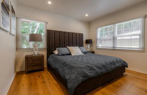 Perfect Suite near Universal Studios - Foto 1
