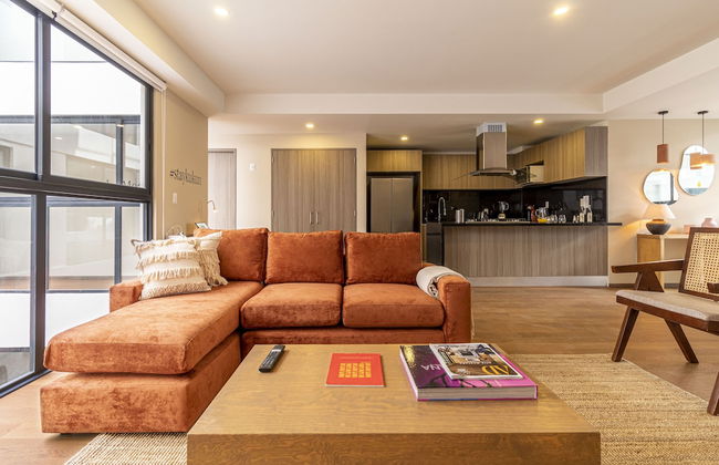 Casa Colima by Kukun - Foto 66