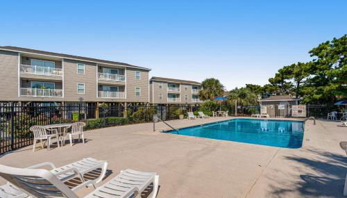 OIB48 Starboard #16C - Foto 4