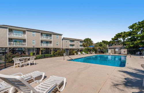 OIB48 Starboard #16C - Foto 4