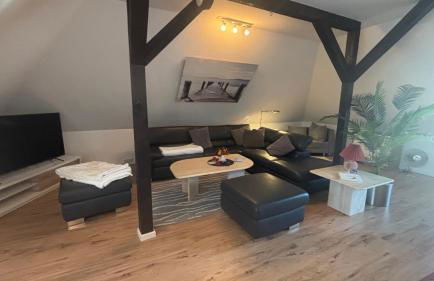 Ferienwohnung Seeblick - Foto 10