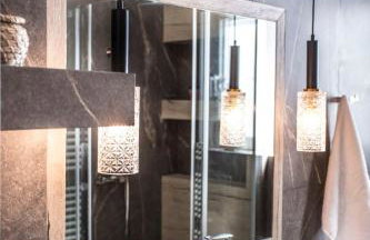 Leon Apartment - Photo 13