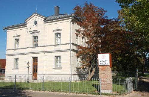 Aparthotel Weißenhorn - Foto 8