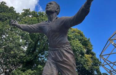 Church Mews Central Townhouse West Hoe Plymouth - Foto 34