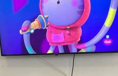 Playa Las Fuentes Bello LUXURY Apartament Pp2 PET - Foto 14