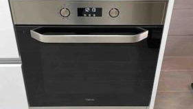 Planta baja moderna y nueva a estrenar en el centro ciudad 2 habitaciones y 2 baños - Foto 3