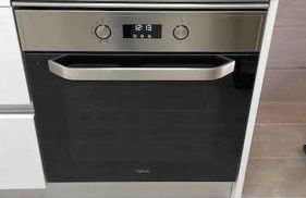 Planta baja moderna y nueva a estrenar en el centro ciudad 2 habitaciones y 2 baños - Foto 3